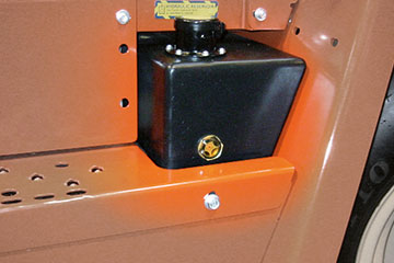 HFTX. (inch sizes)-<missingTranslations/>-Maquinaria para construcción y manejo de materiales.